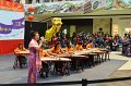 2.07.2016 (1400PM) - Lunar New Year celebration at Lakeforest Mall, Maryland (11)